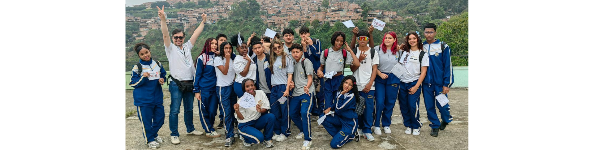 banner2026 (1920 x 485 px) (4)